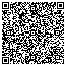 QR code with Kaufman Financial Services contacts