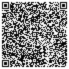 QR code with Dave Chaves And Son Dairy contacts