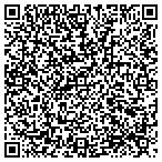 QR code with KB Edelmetalls contacts