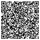 QR code with Davenport Diamonds contacts