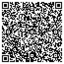 QR code with L-3 DP Assoc Inc contacts