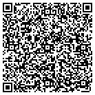 QR code with Eastside Woodworking Co Inc contacts