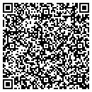QR code with Eley's Automotive contacts