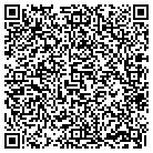 QR code with L-3 DP Assoc Inc contacts