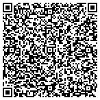 QR code with Elite Customs And Automotive Accessories Inc contacts