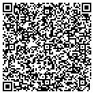 QR code with Triple C's Academy of Learning contacts