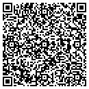 QR code with Day Good Cso contacts