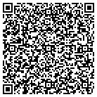 QR code with Kenilworth Financial contacts
