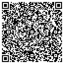 QR code with David Te Velde Dairy contacts