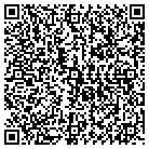 QR code with Edie And Trapper Repair contacts