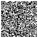 QR code with Dazzling Accents By Vickie contacts