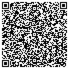 QR code with Tutor Time Child Care contacts