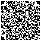 QR code with Ed Negron Fine Woodworking Inc contacts