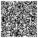 QR code with Melton Gyrodigital Labs contacts