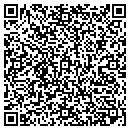 QR code with Paul Apt Rental contacts