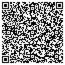 QR code with Tween Tot Pre School contacts