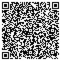 QR code with Davy Crockett contacts