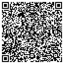 QR code with El Salvandoreno Motor Inc contacts