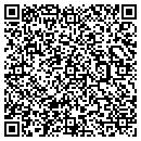 QR code with Dba Tony Pires Dairy contacts