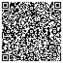 QR code with Paul Grindle contacts