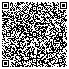 QR code with Consolidated Investment Co contacts