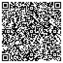 QR code with Debbies Accessories contacts