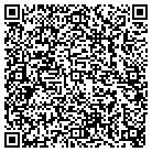 QR code with Kiefer Financial Group contacts