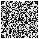 QR code with Demill Investments contacts