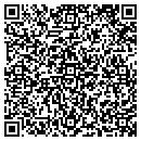 QR code with Epperly's Garage contacts