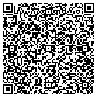 QR code with Kim Mu Jung Financial Service contacts