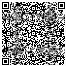 QR code with Ernie's Fry's Spring Garage Inc contacts