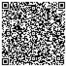 QR code with George K Shimizu DDS contacts
