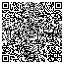 QR code with Dees Collections contacts