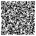 QR code with Asset Docs contacts