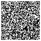 QR code with Pittsfield Equipment Rental contacts