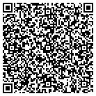 QR code with Lewis Adult Education Center contacts