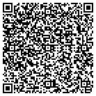 QR code with Balyasny Asset Mngmt contacts