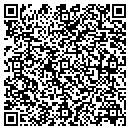 QR code with Edg Investment contacts