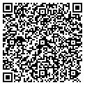 QR code with Poulin Office Building contacts
