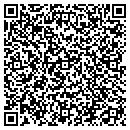 QR code with Knot LLC contacts