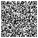 QR code with Ge Capital contacts