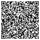 QR code with James V Birrell DDS contacts
