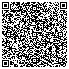 QR code with Kofa International CO contacts