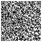 QR code with Commonwealth Advisory Group contacts