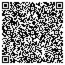 QR code with Degroot Dairy contacts