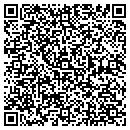 QR code with Designs Fit For A Princes contacts