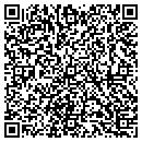 QR code with Empire State Wood Work contacts