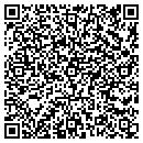 QR code with Fallon Automotive contacts