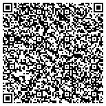QR code with Cornerstone Wealth Advisory & Insurance Services contacts