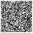 QR code with Fritch Brothers Silversmiths contacts